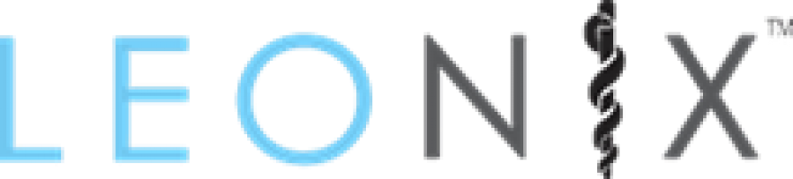 LEONIX SDN. BHD. company logo
