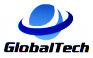 Globaltech Hygiene Sdn Bhd company logo