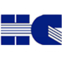 HC Material Supplies Sdn Bhd company logo