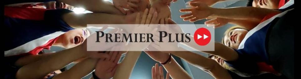 Banner for Premier Plus Property Sdn Bhd