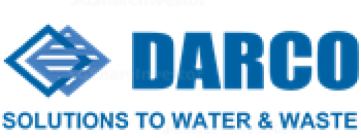 Darco Industrial Water Sdn. Bhd. logo