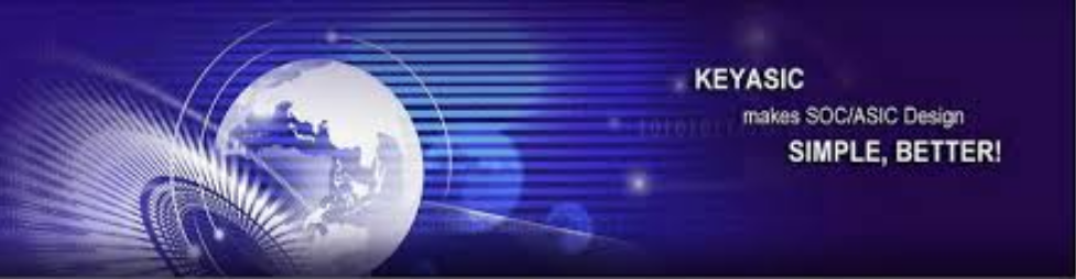 Banner for Key ASIC Bhd