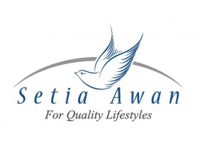 Company logo for Setia Awan Holdings Sdn Bhd