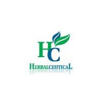 HerbalCeutical (M) Sdn Bhd company logo