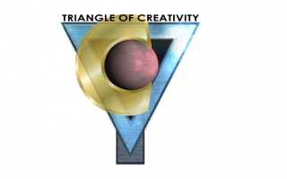TOC Production company logo