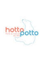 Ottotree Foodprintz Sdn Bhd company logo