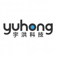 YUHONG TECHNOLOGY (M) SDN BHD company logo
