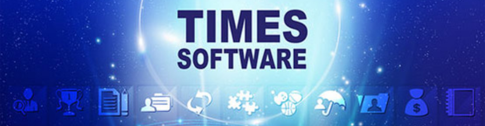 Banner for Times Software Sdn Bhd