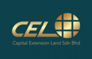 C.E.L Construction Sdn Bhd company logo