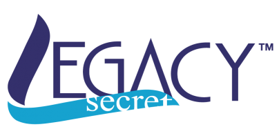 Sejagat Global Sdn Bhd company logo