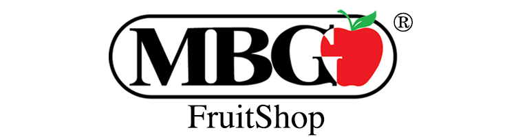 MBG Fruits Sdn. Bhd. company logo