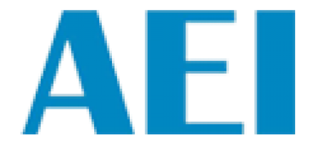 AEI ELECTRONICS SDN BHD company logo
