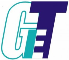 GENETIC EQUIPMENT TECHNOLOGY SDN BHD company logo