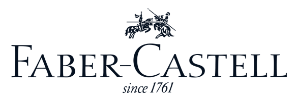 A.W. Faber-Castell (M) Sdn. Bhd company logo