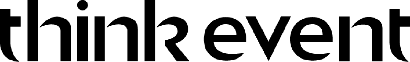 Think Tank Productions Sdn Bhd company logo