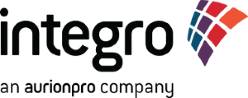 Integro Technologies Sdn Bhd company logo
