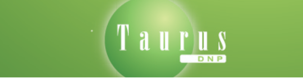 Banner for Taurus DNP Sdn Bhd