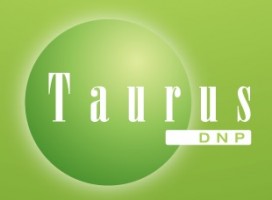 Taurus DNP Sdn Bhd company logo