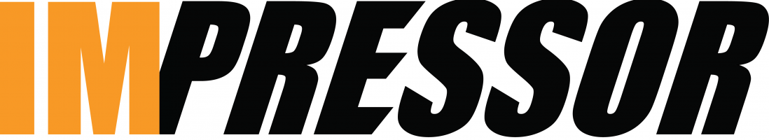 Impressor Media Sdn Bhd company logo