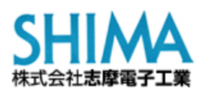 Shima Electronic Industry (Malaysia) Sdn Bhd company logo