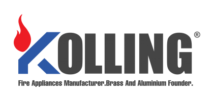 Kolling Engineering Sdn Bhd company logo