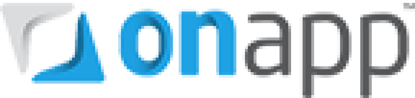 OnApp Sdn Bhd company logo