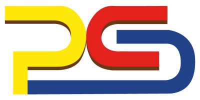Premier Corporate Solution Sdn Bhd company logo
