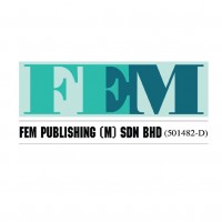 FEM PUBLISHING (M) SDN BHD  company logo