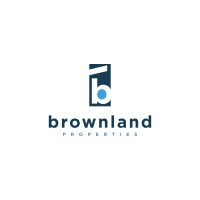 Brownland HQ Sdn Bhd company logo
