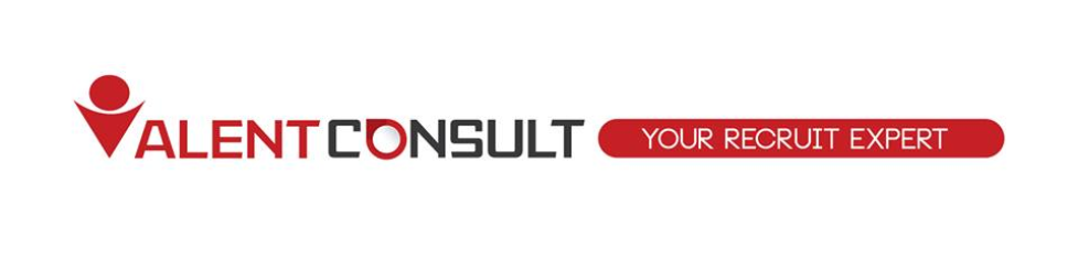 Banner for TalentConsult Sdn Bhd