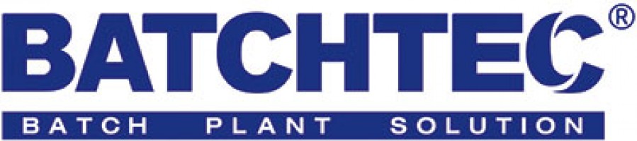 BATCH TECHNOLOGIES SDN. BHD. company logo