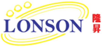 LONSON ENTERPRISE (M) SDN BHD company logo