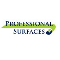 Professional Surfaces Sdn Bhd company logo
