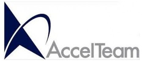 Accelteam Sdn Bhd company logo