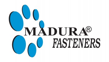 Madura Fasteners (M) Sdn Bhd company logo