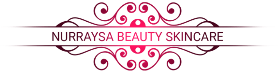 Banner for Nurraysa Global Sdn Bhd