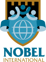 Nobel International School Sdn. Bhd company logo