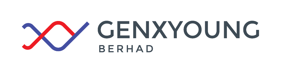 Banner for Genxyoung Berhad
