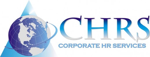 Agensi Pekerjaan Corporate HR Service Sdn. Bhd. company logo