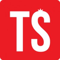 Tech Star PLT company logo