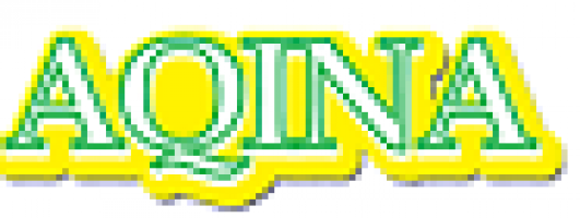 AQINA GROUP OF COMPANIES company logo