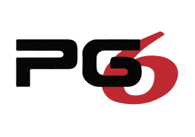 PG SIX TRADING (M) SDN. BHD company logo