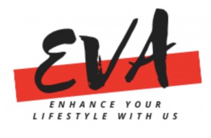 EMIVEZT ADVISORY company logo