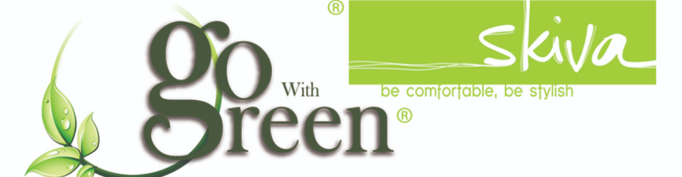 Banner for Grand Bell Trading Sdn. Bhd.