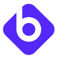 BISHANG BLOCKCHAIN TECHNOLOGY （M）SDN.BHD company logo