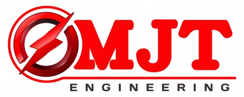 Mutiara Jayateknik Engineering Sdn Bhd company logo
