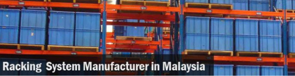 Banner for M-Rex Storage System Sdn Bhd