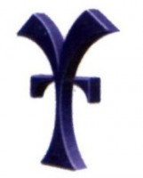 Yeuan Tong Aluminium Glass Works Sdn Bhd company logo
