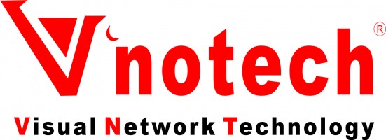NANDS(M)SDN BHD company logo