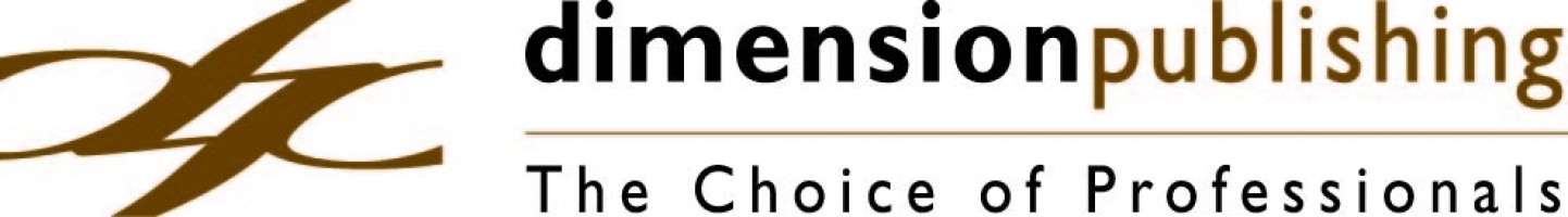 Dimension Publishing Sdn Bhd company logo